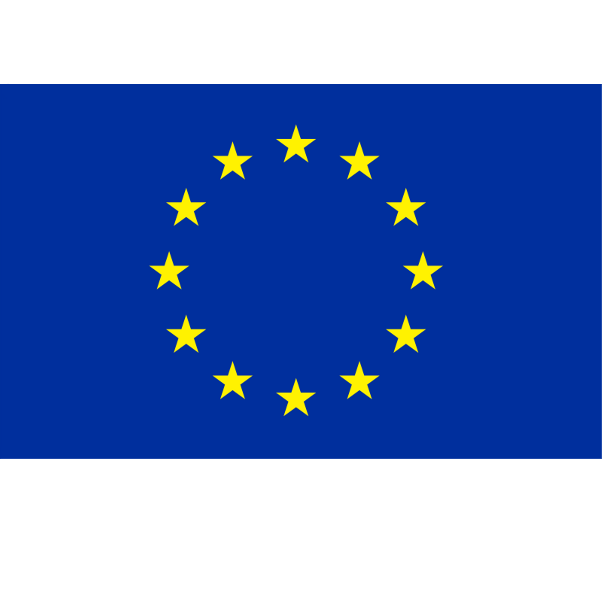 eu flag