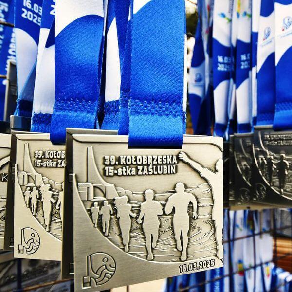 kolobrzeska 15-stka zaslubin