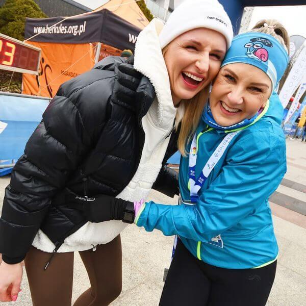 kolobrzeska 15-stka zaslubin