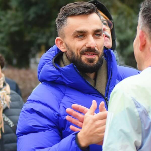 kolobrzeska 15-stka zaslubin