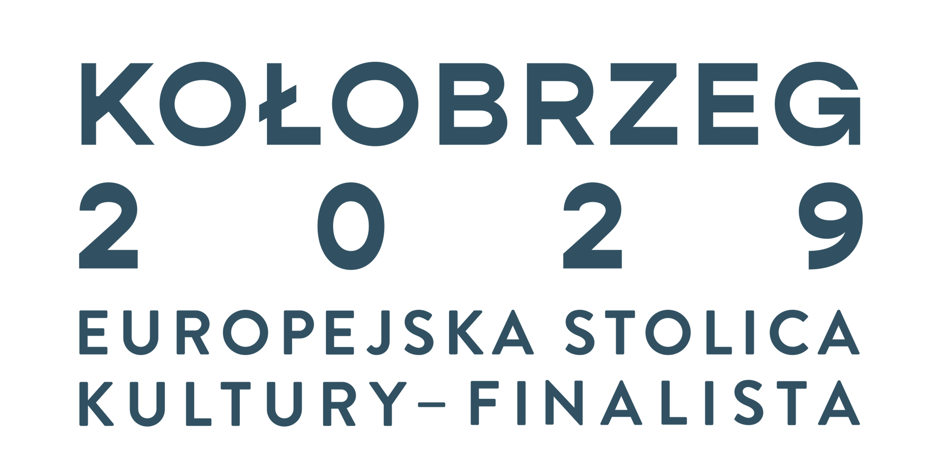 kolobrzeg europejska stolica kultury