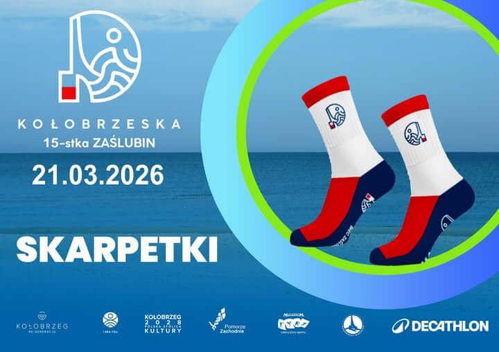 Zaczynamy zdradzać, co znajdziecie w pakiecie startowym!