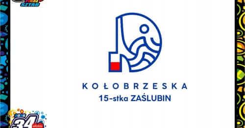 Gramy razem z WOŚP! ❤️ Weź udział w wyjątkowej licytacji